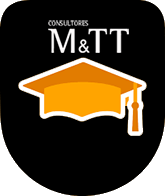 Campus de Desarrollo - MTT
